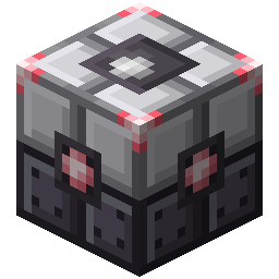 Шаблонизатор матричного преобразователя